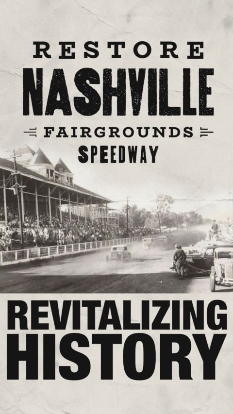 Nashville Project