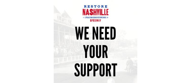 Support