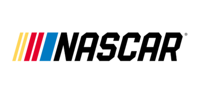 Bring NASCAR Back!