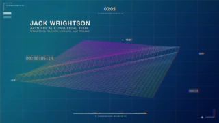 Nashville Fairgrounds Speedway Sound Simulation