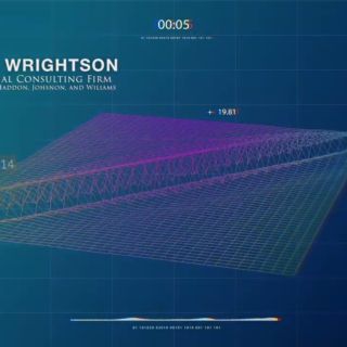 Nashville Fairgrounds Speedway Sound Simulation